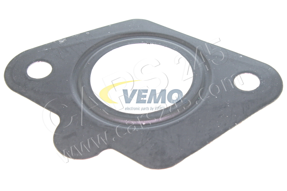 AGR-Ventil VEMO V42-63-0002-1 3