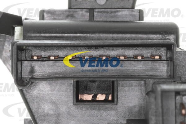 Lenkstockschalter VEMO V51-80-0039 3