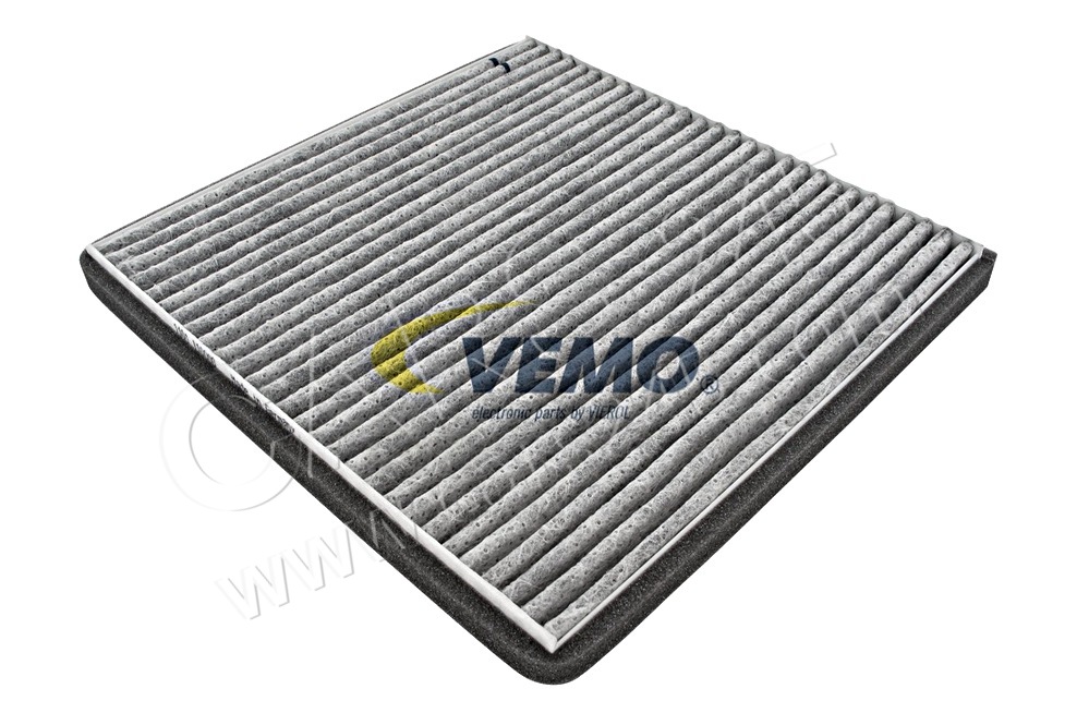 Filter, Innenraumluft VEMO V70-31-0002