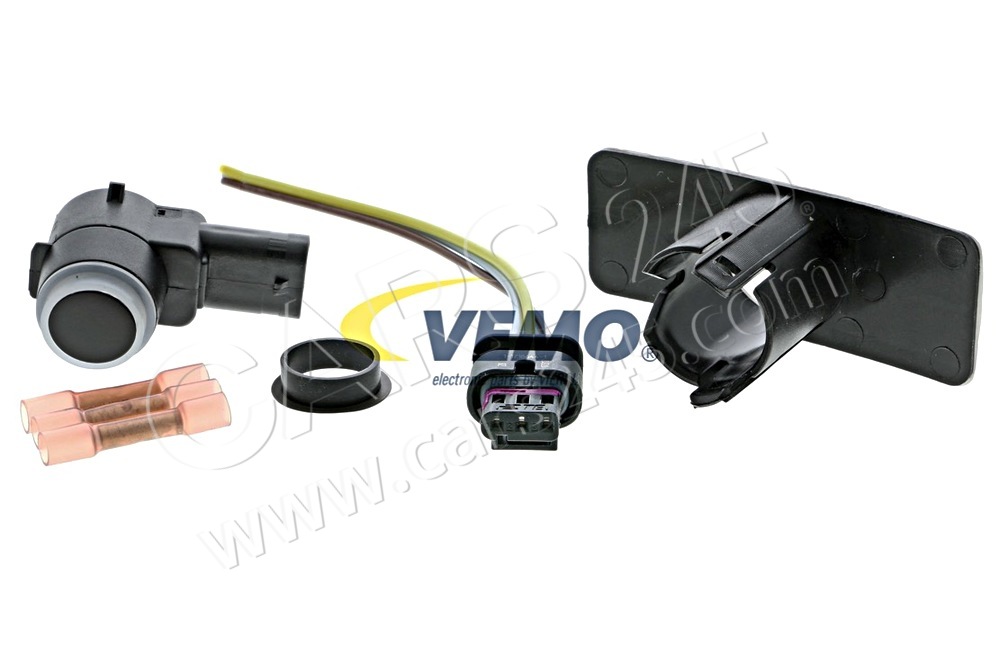 Sensor, Einparkhilfe VEMO V10-72-10818