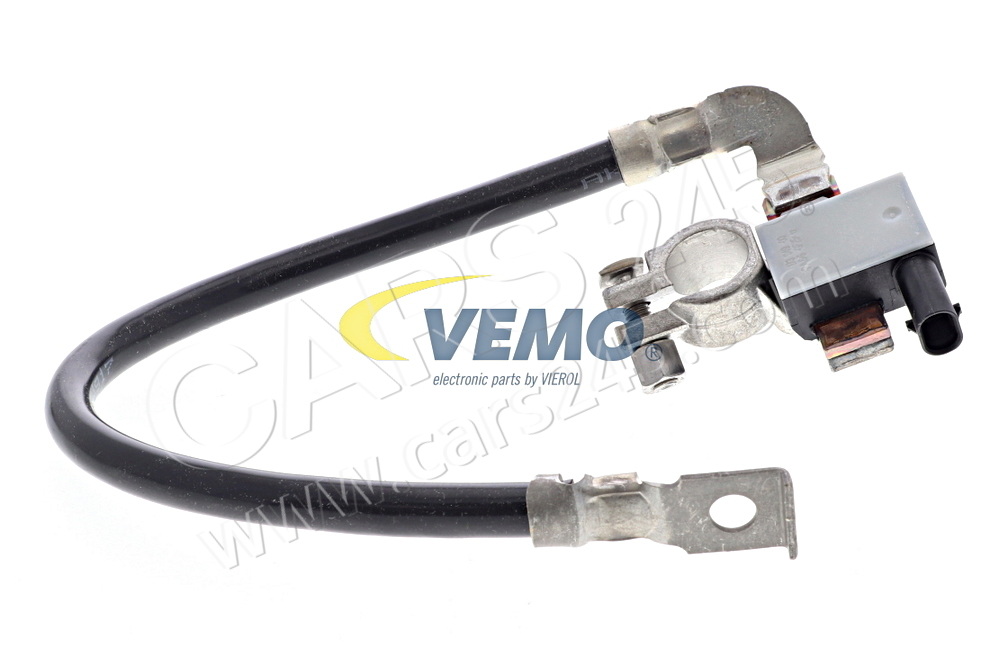 Sensor, Batteriemanagement VEMO V20-17-1008