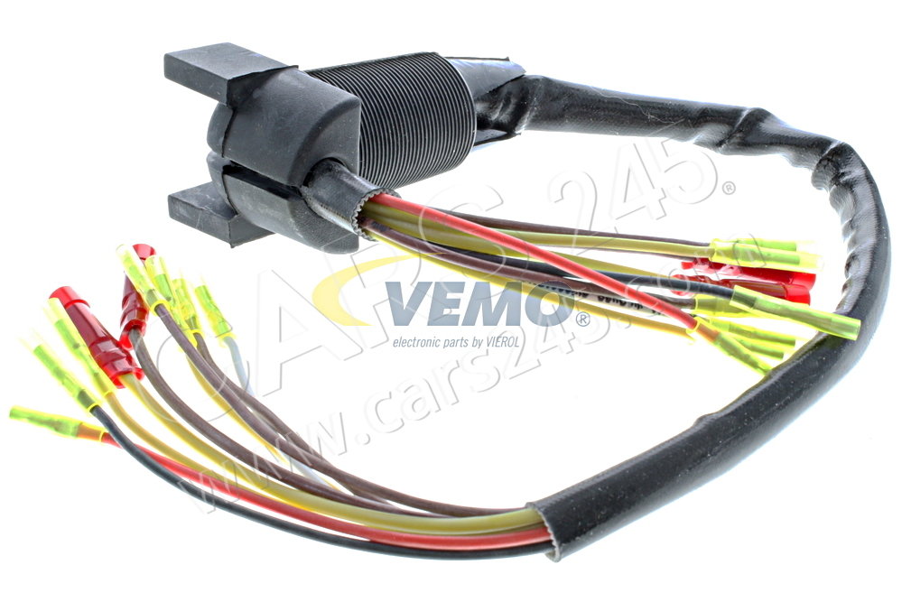 Reparatursatz, Kabelsatz VEMO V20-83-0015