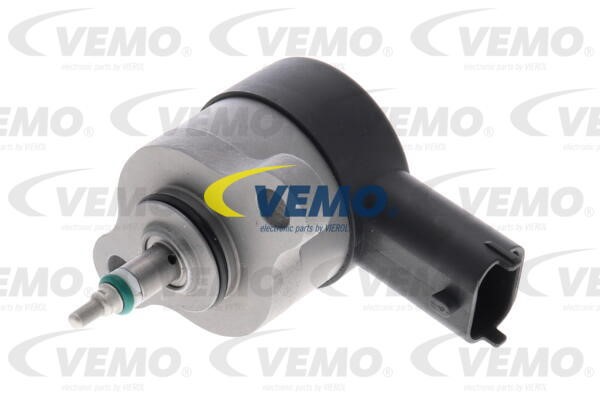 Druckregelventil, Common-Rail-System VEMO V24-11-0021