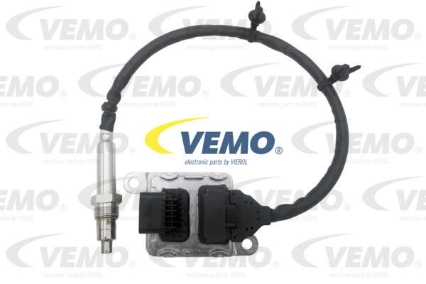 NOx-Sensor, Harnstoffeinspritzung VEMO V40-72-0052