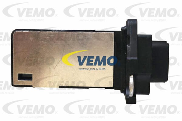 Luftmassenmesser VEMO V51-72-0225