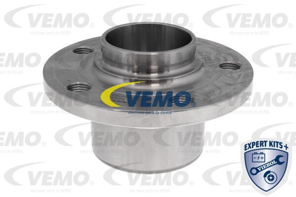 Radlagersatz VEMO V10-72-0294 3