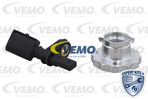 Radlagersatz VEMO V10-72-0294 4