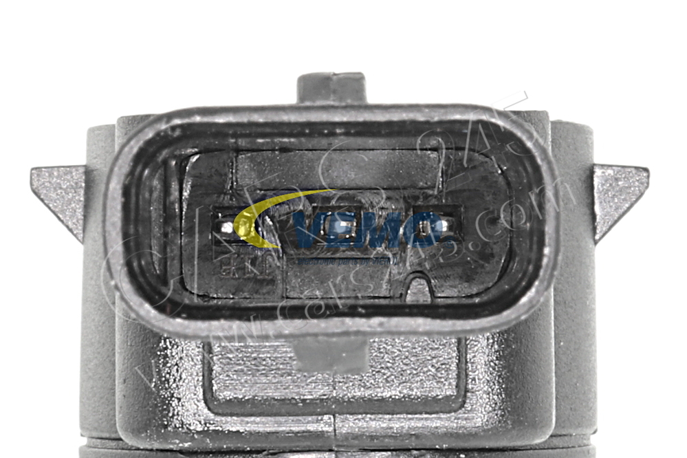 Sensor, Einparkhilfe VEMO V10-72-0818 2