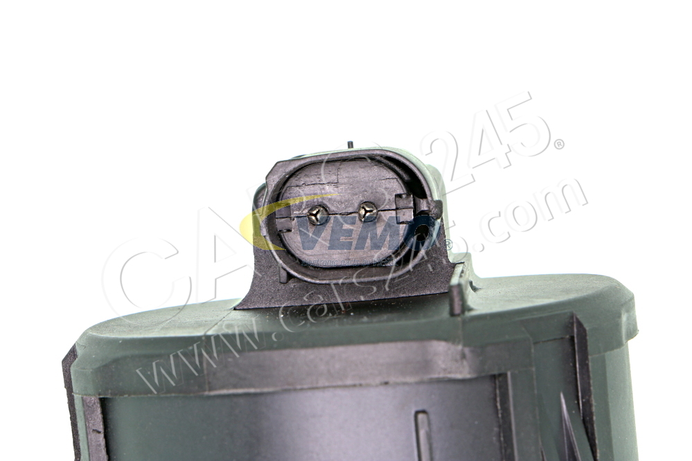 Sekundärluftpumpe VEMO V20-63-0022 2