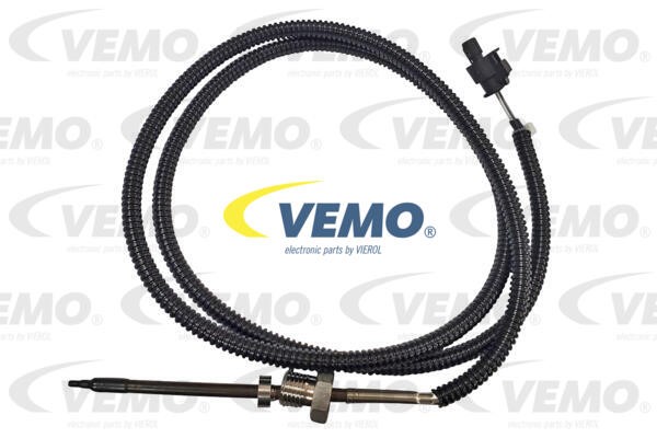Sensor, Abgastemperatur VEMO V30-72-0889