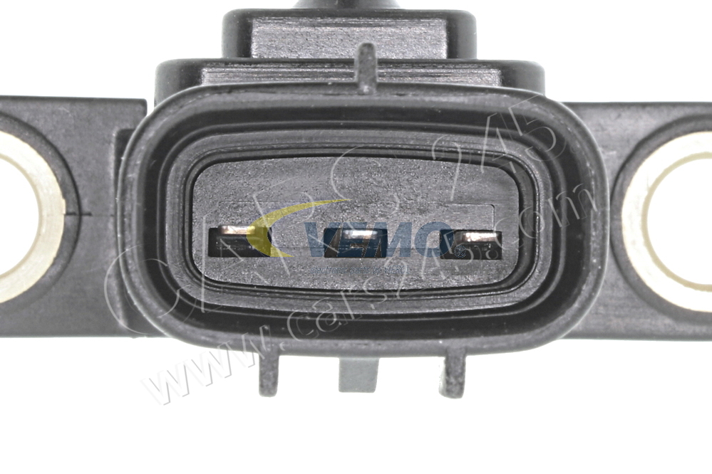 Sensor, Ladedruck VEMO V32-72-0089 2