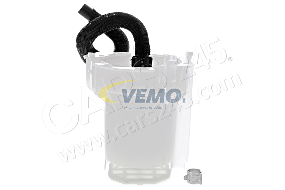 Kraftstoff-Fördereinheit VEMO V40-09-0005