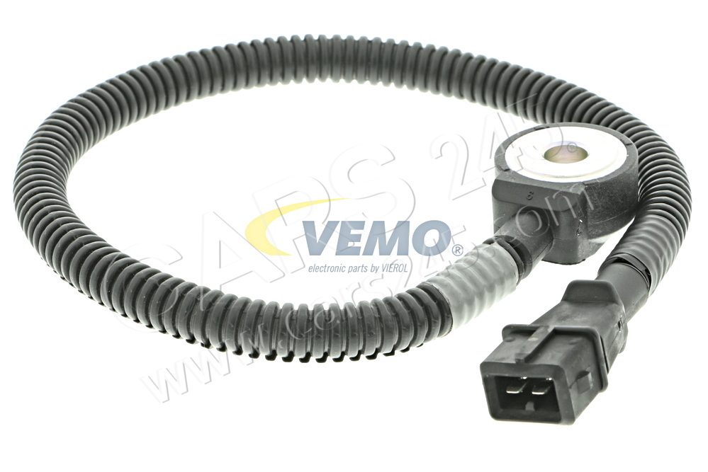 Klopfsensor VEMO V52-72-0031