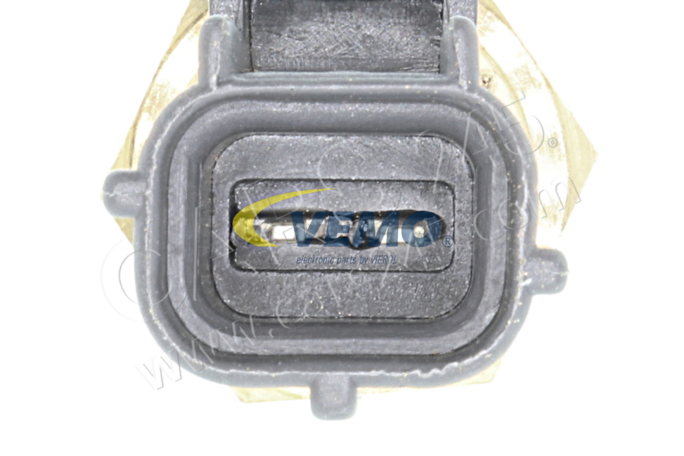 Sensor, Kühlmitteltemperatur VEMO V64-72-0022 2