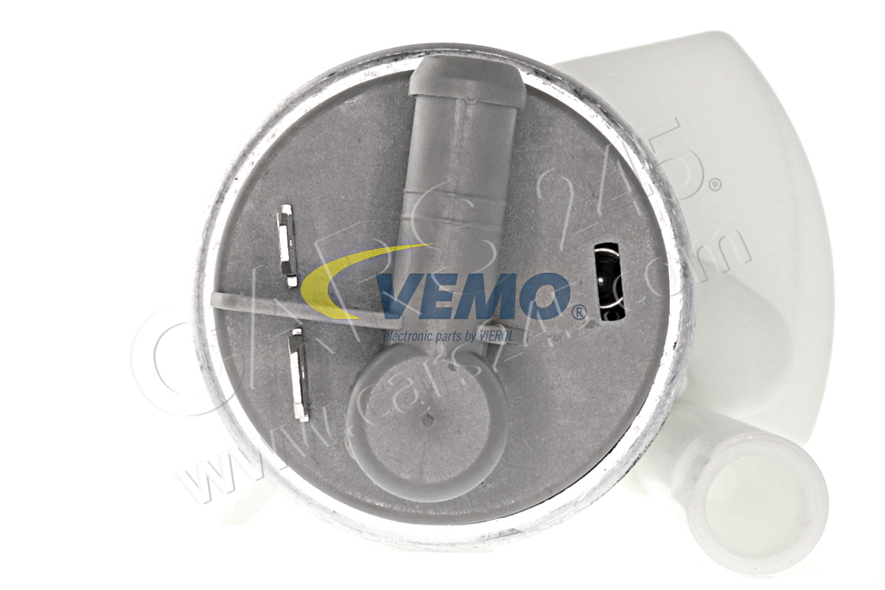 Kraftstoffpumpe VEMO V10-09-0807 2