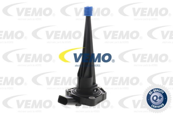 Sensor, Motorölstand VEMO V10-72-1481