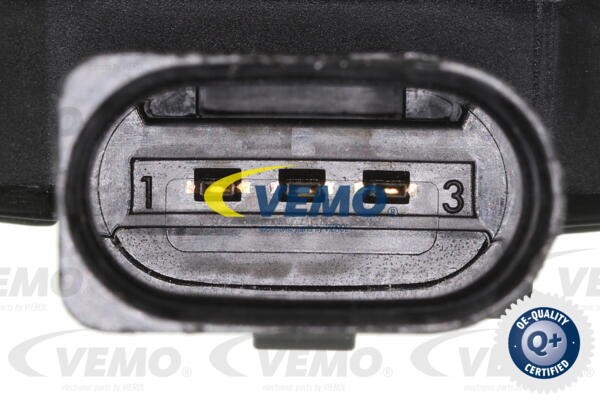 Sensor, Motorölstand VEMO V10-72-1481 2