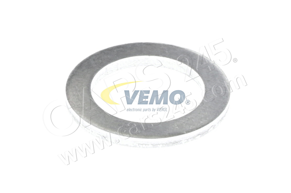 Sensor, Ansauglufttemperatur VEMO V20-72-0456 3