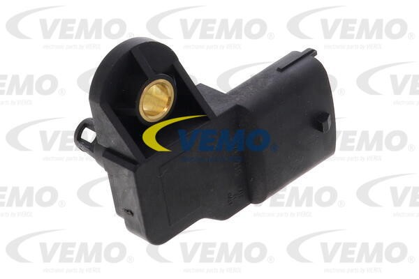 Sensor, Saugrohrdruck VEMO V37-72-0011 3