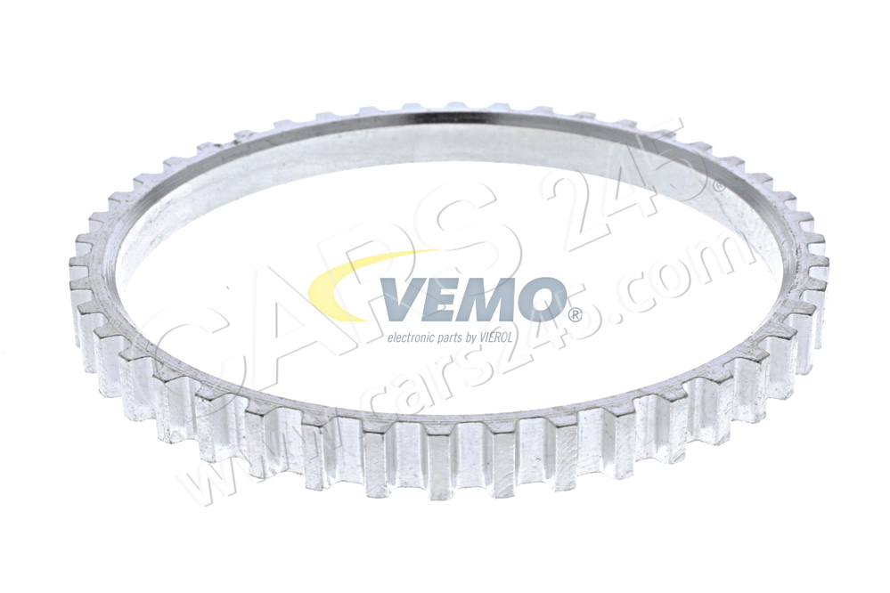 Sensorring, ABS VEMO V46-92-0103