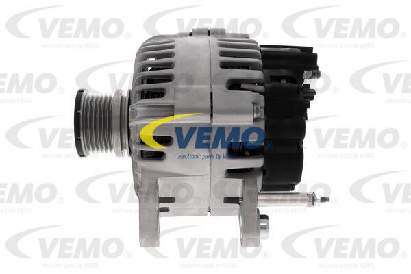 Generator VEMO V10-13-50072