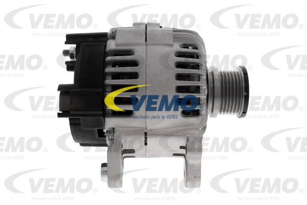 Generator VEMO V10-13-50072 3