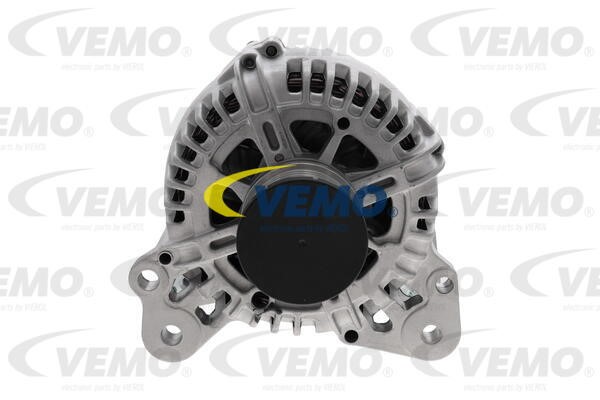 Generator VEMO V10-13-50072 4