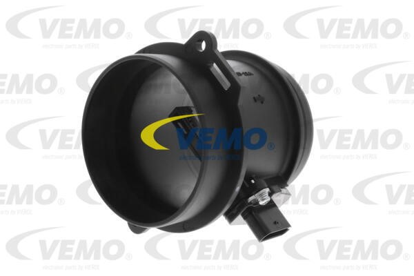 Luftmassenmesser VEMO V10-72-0128