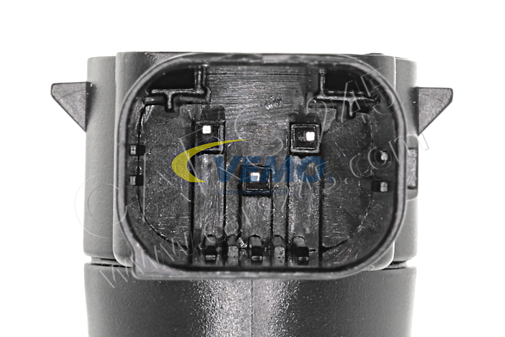 Sensor, Einparkhilfe VEMO V22-72-0086 2