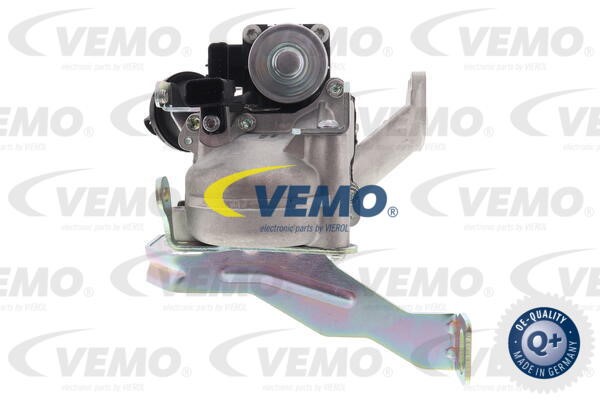 AGR-Ventil VEMO V42-63-0010 2