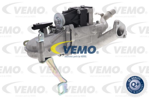 AGR-Ventil VEMO V42-63-0010 4
