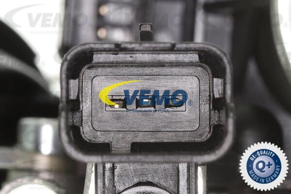 AGR-Ventil VEMO V42-63-0010 5