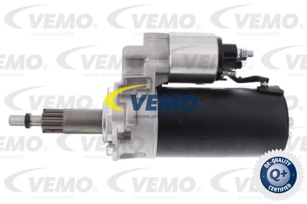 Starter VEMO V45-12-10059