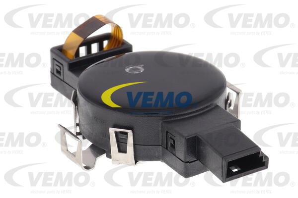 Regensensor VEMO V10-72-1602