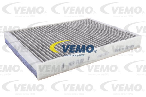Filter, Innenraumluft VEMO V22-32-0003