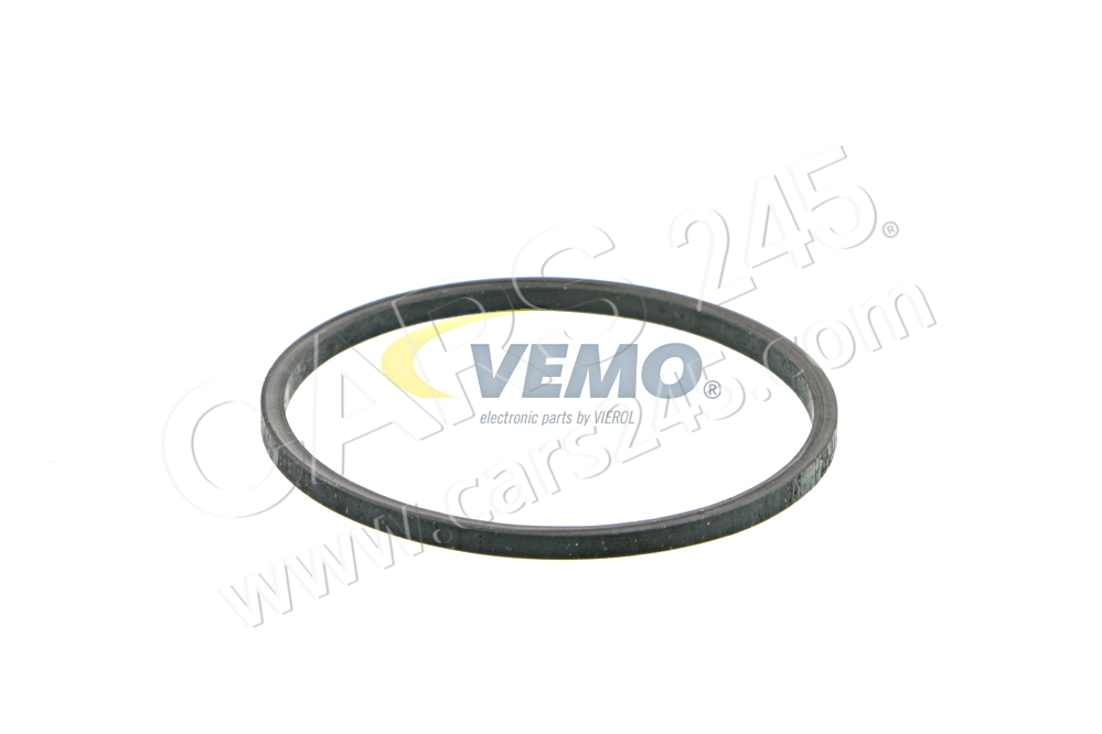 Thermostatgehäuse VEMO V24-99-0044 3