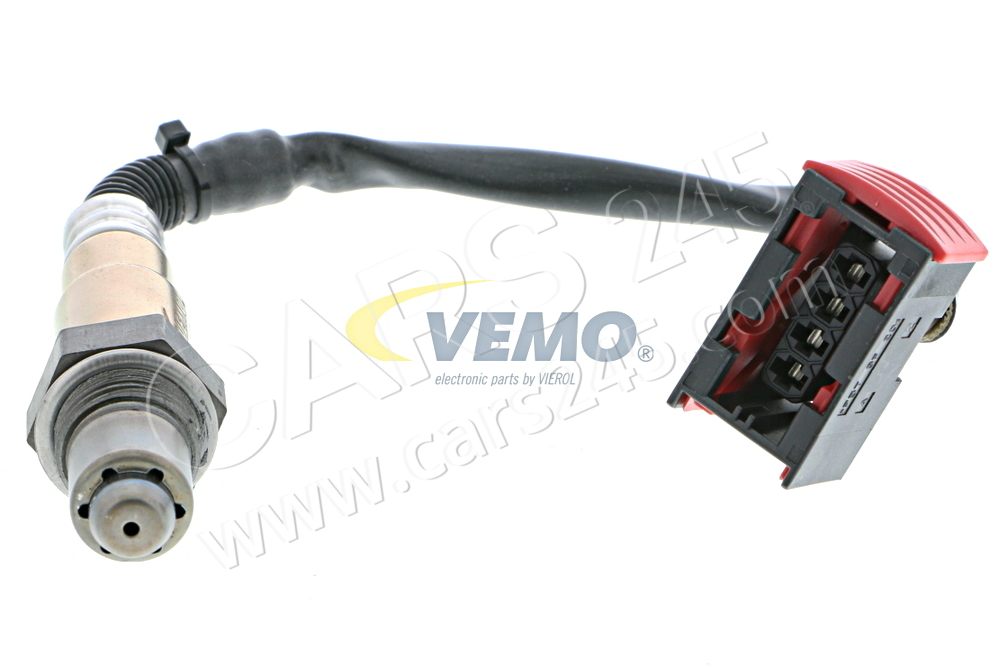 Lambdasonde VEMO V45-76-0004