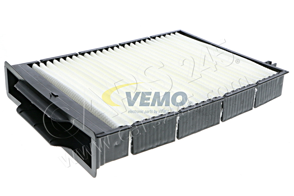 Filter, Innenraumluft VEMO V46-30-1008