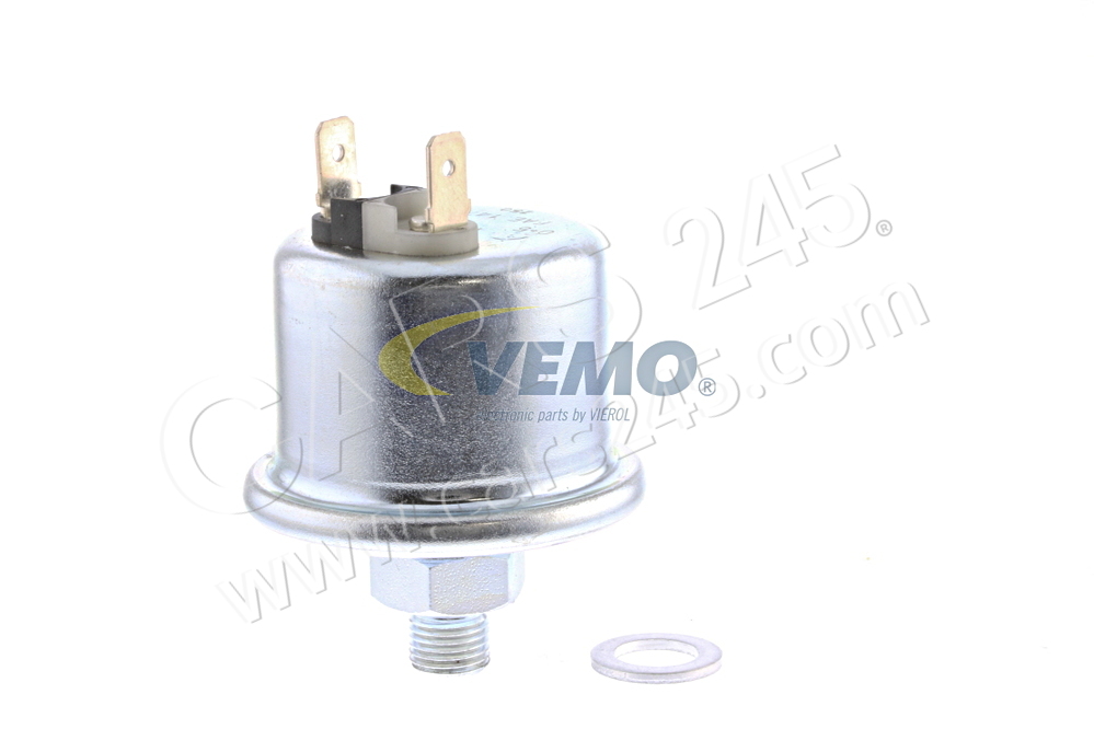 Sensor, Öldruck VEMO V10-72-0973
