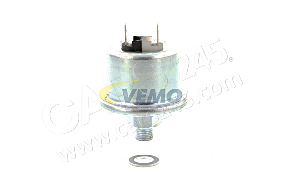 Sensor, Öldruck VEMO V10-72-0973 2