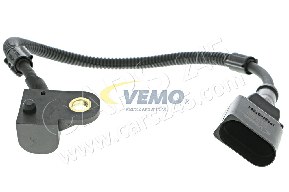 Sensor, Nockenwellenposition VEMO V10-72-1031