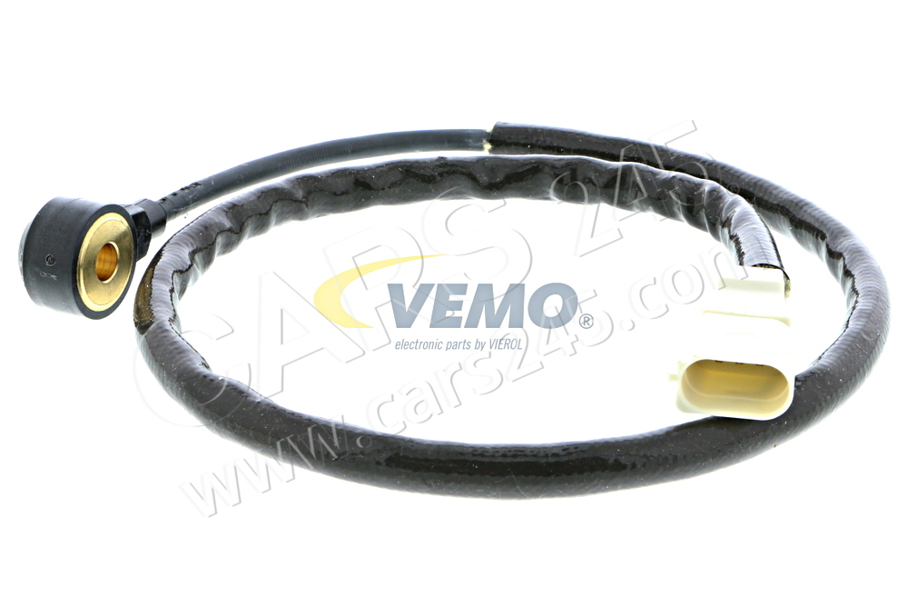 Klopfsensor VEMO V10-72-1173