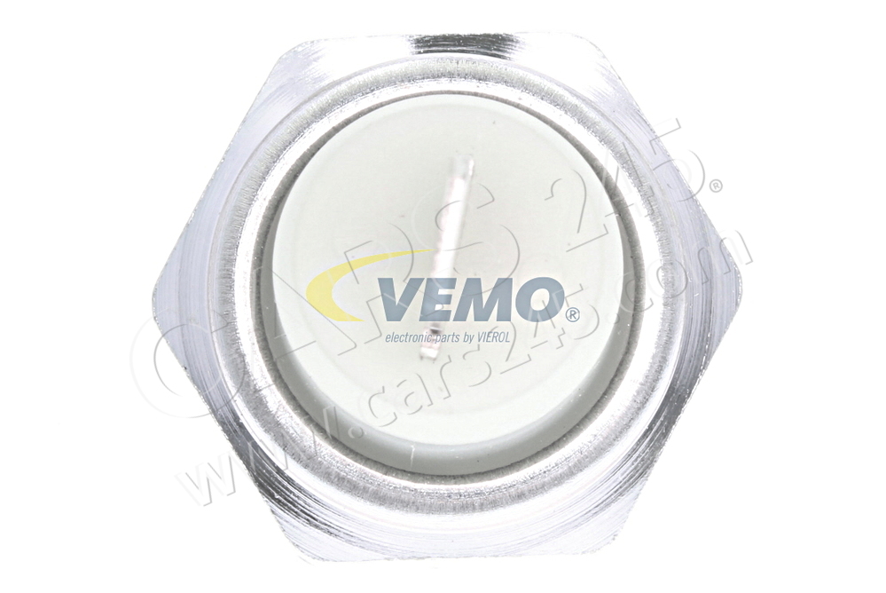 Öldruckschalter VEMO V15-99-1995 2