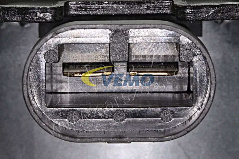 Lüfter, Motorkühlung VEMO V21-01-0003 3