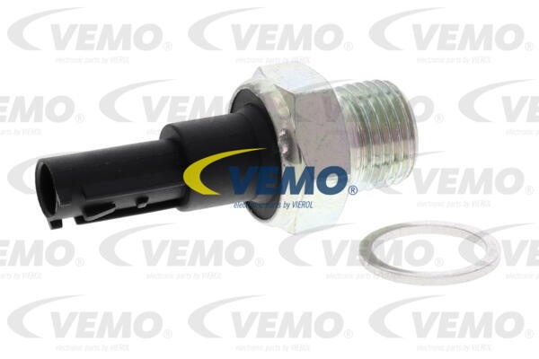 Öldruckschalter VEMO V22-73-0014