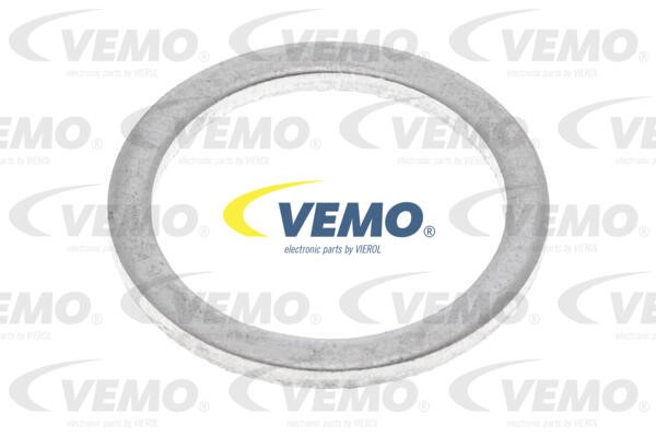 Öldruckschalter VEMO V22-73-0014 3