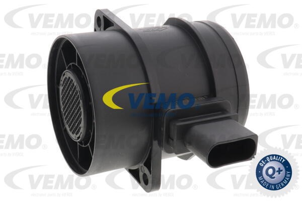 Luftmassenmesser VEMO V30-72-0835