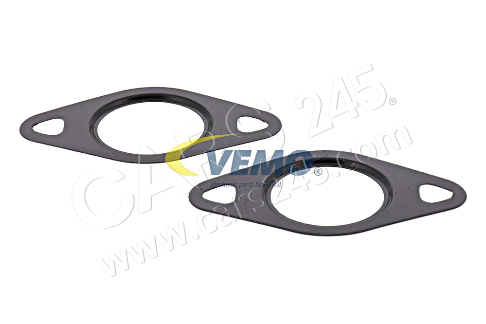 AGR-Ventil VEMO V40-63-0015 3