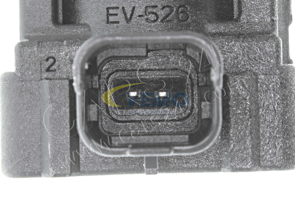 Druckwandler VEMO V42-63-0008 2