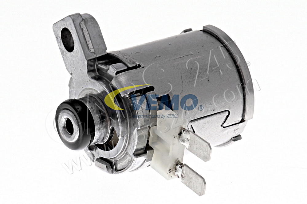 Schaltventil, Automatikgetriebe VEMO V10-77-1068